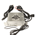 48V 22A BATTERY CHARGER - EPOCH BAT