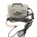 48V 22A BATTERY CHARGER - EPOCH BAT