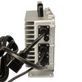 48V 22A BATTERY CHARGER - EPOCH BAT