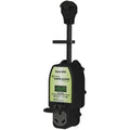 SURGE GUARD 30A