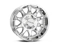 930C 18X9 6X139.7 6X135 -12MM