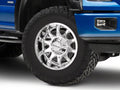 930C 18X9 6X139.7 6X135 -12MM