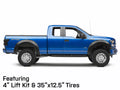 930C 18X9 6X139.7 6X135 -12MM