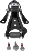 Dorman auto part