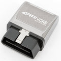 SKU Range GM AFM Disabler Blue