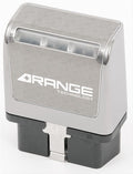 SKU Range GM AFM Disabler Blue