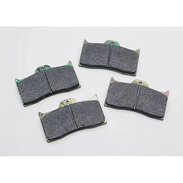 POLYMATRIX PAD SET 7416 H
