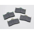 Wilwood auto part