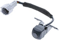 Dorman auto part detail
