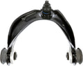 CONTROL ARM