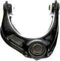 CONTROL ARM