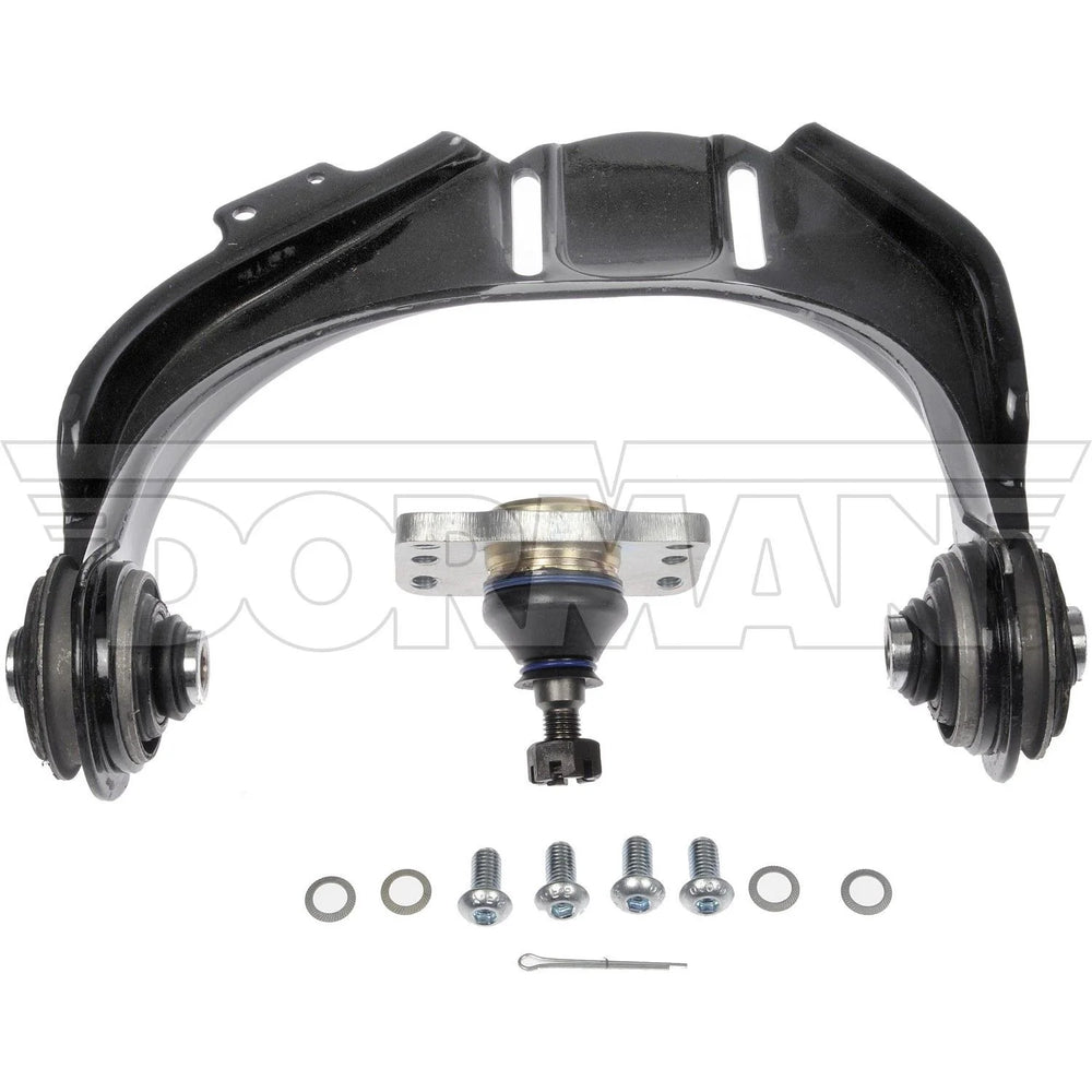 CONTROL ARM