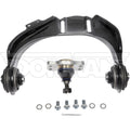 CONTROL ARM