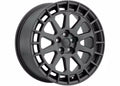 BR BOXER 15X7 5X114 +15 76 F-BLK