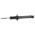 SENSA TRAC STRUT
