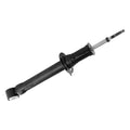 SENSA TRAC STRUT
