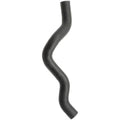 SENSA TRAC STRUT