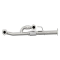 PIPE-FRONT