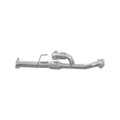 PIPE-FRONT