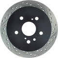 SPORTSTOP CRYO ROTOR