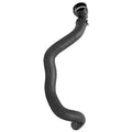Gates auto part