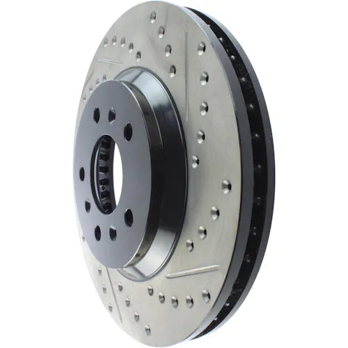 SPORTSTOP CRYO ROTOR