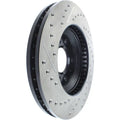 SPORTSTOP CRYO ROTOR