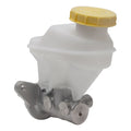 DFC 14-24 Mitsubishi Mirage Brake Master Cylinder