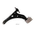 CONTROL ARM