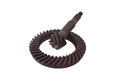 DIFFERENTIAL RING AND PINION; DANA 60 4.88 RATIO