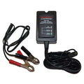 Battery 12v Top Post Dyna-Batt