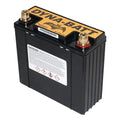 Battery 12v Top Post Dyna-Batt