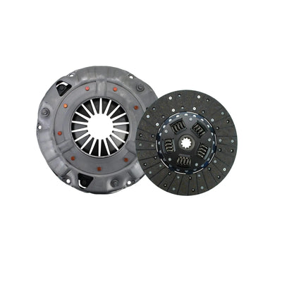 Ram Clutch auto part