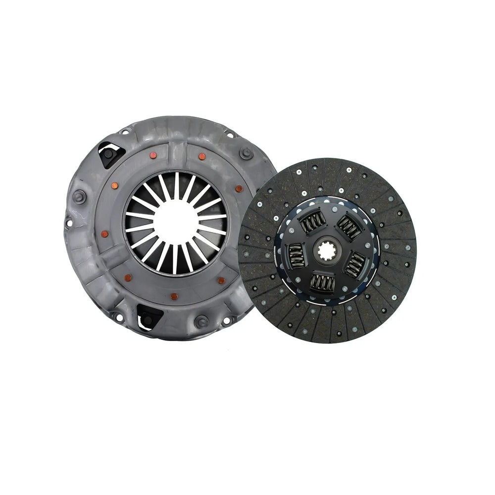 REPLACEMENT CLUTCH SET 5.8L 19771980 BRONCO 11 DIAPHRAGM 1 1/1610