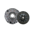 REPLACEMENT CLUTCH SET 5.8L 19771980 BRONCO 11 DIAPHRAGM 1 1/1610