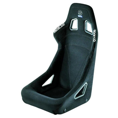 SPARCO black jack