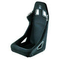 SPARCO black jack