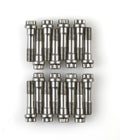 ARP Carillo H Bolt L19 Replacement Rod Bolt Kit