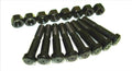 ARP Carillo H Bolt L19 Replacement Rod Bolt Kit