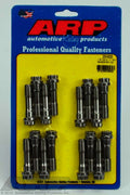ARP Carillo H Bolt L19 Replacement Rod Bolt Kit