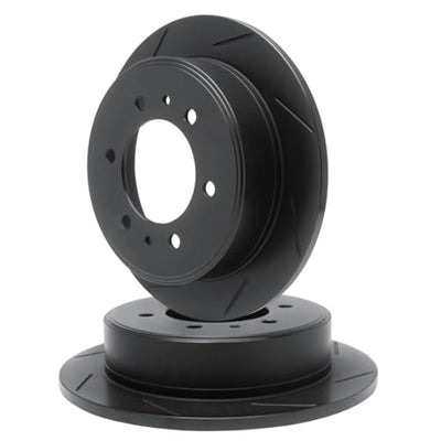 R1 Concepts auto part