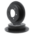 R1 Concepts auto part