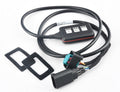 Remus Throttle Responder