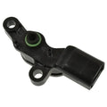 THROTTLE POS SENSOR