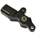 THROTTLE POS SENSOR