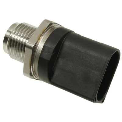 THROTTLE POS SENSOR