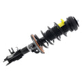KYB Shocks & Struts Strut Plus Front Left 13-22 Buick Encore FWD / 15-22 Chevrolet Trax FWD