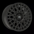 Vision Wheel 5-114.3 SB VIS SAVAGE 349-8865SB40