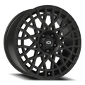 Vision Wheel 5-114.3 SB VIS SAVAGE 349-8865SB40