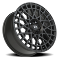Vision Wheel 5-114.3 SB VIS SAVAGE 349-8865SB40